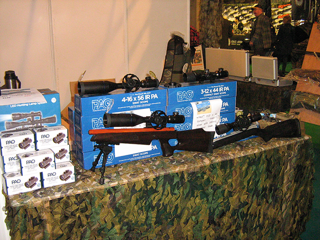 Scopes_At_BSS_2014