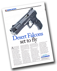 desert_falcon_review