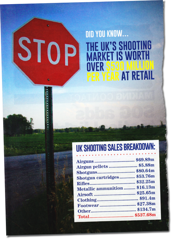 Tackle__Guns_Report_UK_Gun_Trade_2014
