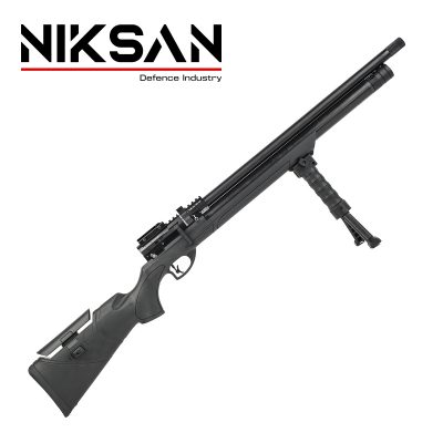 Niksan Archero-S PCP