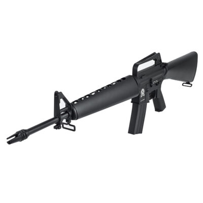 M16
