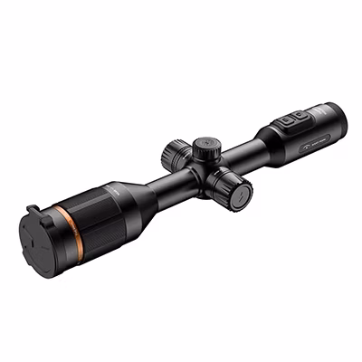 MARTEN 420 Thermal Sight