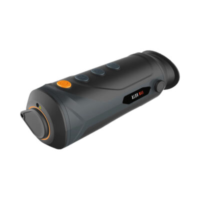 Alor-MAX Thermal Monocular