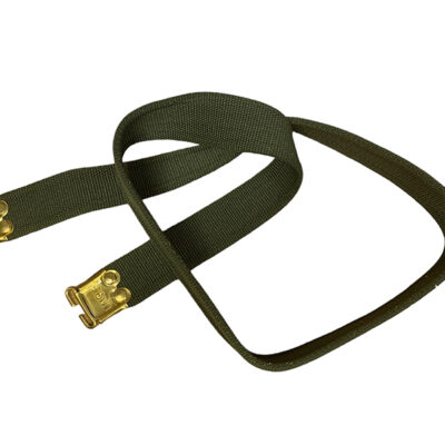 L1A1 SLING