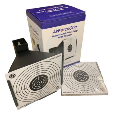 Targets
