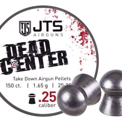 .25 25.39gr