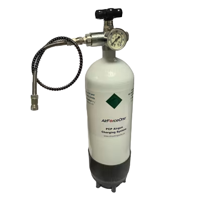 5l AFO Bottle