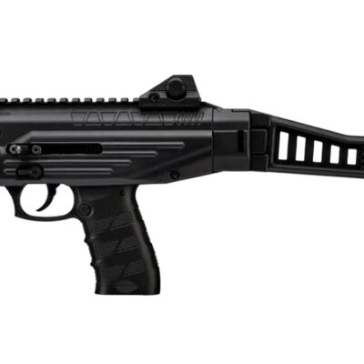 ES P95 B 2